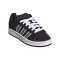 adidas Originals Campus 00S Kids Weiß - weiss