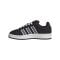 adidas Originals Campus 00S Kids Weiß - weiss