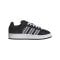 adidas Originals Campus 00S Kids Weiß - weiss