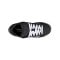 adidas Originals Campus 00S Kids Weiß - weiss