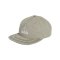 adidas Originals Cap Black Cap Grün - gruen