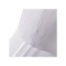 adidas Originals Cap White Cap Weiß - weiss