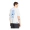 adidas Originals Care Bear OS T-Shirt Weiß - weiss