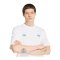adidas Originals Care Bear OS T-Shirt Weiß - weiss