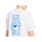 adidas Originals Care Bear OS T-Shirt Weiß - weiss