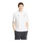 adidas Originals Care Bear OS T-Shirt Weiß - weiss