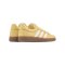 adidas Originals Care Bears Handball Spezial Damen Gelb - gelb