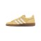 adidas Originals Care Bears Handball Spezial Damen Gelb - gelb