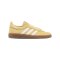 adidas Originals Care Bears Handball Spezial Damen Gelb - gelb
