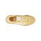 adidas Originals Care Bears Handball Spezial Damen Gelb - gelb