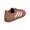 adidas Originals Care Bears Handball Spezial Damen Braun - braun