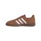 adidas Originals Care Bears Handball Spezial Damen Braun - braun