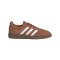 adidas Originals Care Bears Handball Spezial Damen Braun - braun