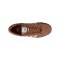 adidas Originals Care Bears Handball Spezial Damen Braun - braun