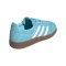 adidas Originals Care Bears Handball Spezial Damen Blau - blau