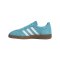 adidas Originals Care Bears Handball Spezial Damen Blau - blau