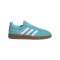 adidas Originals Care Bears Handball Spezial Damen Blau - blau