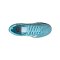 adidas Originals Care Bears Handball Spezial Damen Blau - blau