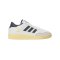 adidas Originals Centennial 85 Damen Weiss Grau - weiss