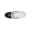 adidas Originals Centennial 85 Damen Weiss Grau - weiss