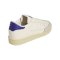 adidas Originals Centennial 85 LC Beige - beige