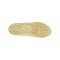 adidas Originals Centennial 85 LC Beige - beige