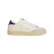 adidas Originals Centennial 85 LC Beige - beige