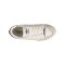 adidas Originals Centennial 85 LC Beige - beige