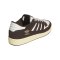 adidas Originals Centennial 85 LC Blau - braun