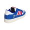 adidas Originals Centennial 85 Low Sneaker Blau - blau