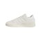 adidas Originals Centennial 85 Weiss Weiss - weiss