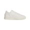 adidas Originals Centennial 85 Weiss Weiss - weiss