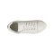adidas Originals Centennial 85 Weiss Weiss - weiss