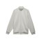 adidas Chapter 1 Jacke Grau - grau