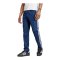 adidas Originals CL Beckenbauer Trainingshose Blau - blau
