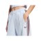 adidas Originals Classic Hose Damen Blau - blau