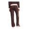 adidas Originals Classic Hose Damen Braun - braun
