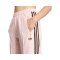 adidas Originals Classic Hose Damen Rosa - rosa