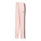 adidas Originals Classic Hose Damen Rosa - rosa