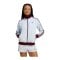 adidas Originals Classic Track Jacke Damen Blau - blau