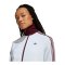 adidas Originals Classic Track Jacke Damen Blau - blau