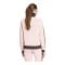 adidas Originals Classic Track Jacke Damen Rosa - rosa