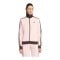 adidas Originals Classic Track Jacke Damen Rosa - rosa