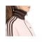 adidas Originals Classic Track Jacke Damen Rosa - rosa