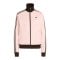 adidas Originals Classic Track Jacke Damen Rosa - rosa