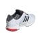 adidas Originals Climacool 1 Schwarz - schwarz