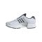 adidas Originals Climacool 1 Schwarz - schwarz