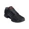adidas Originals Climacool 1 Schwarz - schwarz