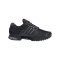 adidas Originals Climacool 1 Schwarz - schwarz