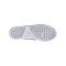 adidas Originals Continental 80 Vegan Weiss - weiss